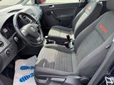 Volkswagen Golf Plus V Goal/1,6 Motor/PDC/ALU - gebrauchte Volkswagen Golf aus dem Jahr 2006
