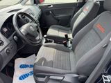 Volkswagen Golf Plus V Goal/1,6 Motor/PDC/ALU - Volkswagen Golf: V Motor