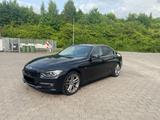 BMW Bmw f30 320d luxury - BMW 320 Gebrauchtwagen in Kiel
