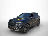 Jeep AVENGER 4XE The North Face *Allrad*SOFORT! - Jeep Avenger: The North Face