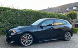 BMW M135i xDrive Automatik, M-Sport-Paket-Pro, EU6..