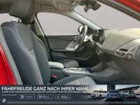 BMW 120 - Vorschau Bild 20