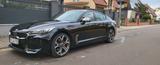 Kia Stinger 2.2 CRDi AWD GT Line GT Line - Kia Stinger aus 2017