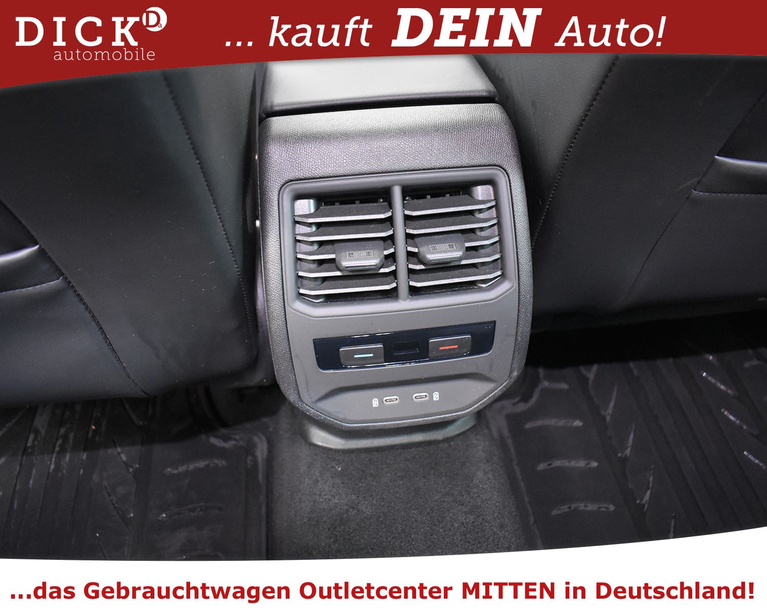 SEAT Leon ST 1.5TSI FR >NAVI+KAMER+VIRTU+LED+AHK+ACC+ - Image 19