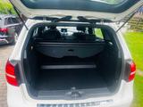 Mercedes-Benz B 180 CDI -