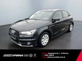 Audi A1 1,2 TFSI PDC SITZHEIZUNG XENON - Audi A1 Gebrauchtwagen in Dresden