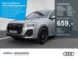 Audi Q7 SUV TDI quattro 210 kW tiptronic 2xKLIMA ACC - Audi Q7 Neuwagen