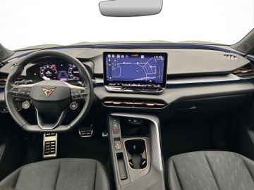 Cupra Terramar - 8