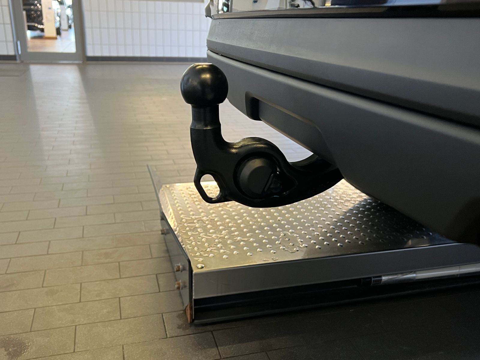 Fahrzeugabbildung SKODA Kamiq Tour 1.0 TSI DSG *AHK, Matrix-LED, Kamera*