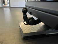 Skoda Kamiq - Vorschau Bild 16