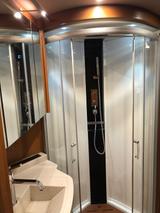 Niesmann + Bischoff Flair 8000W - Flair 8000