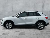 Audi Q3 - Vorschau Bild 4