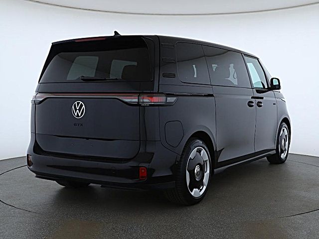 Volkswagen ID. Buzz - Bild 2