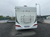 Carado I 449 - Angebote