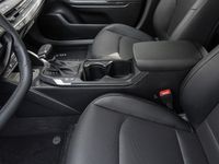 Kia K4 - Vorschau Bild 12