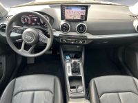 Audi Q2 - Vorschau Bild 11