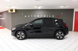 Mercedes-Benz GLA 250e Progressive,LED,Navi,MBUX,HUD,ACC,360" - Mercedes-Benz: Mb