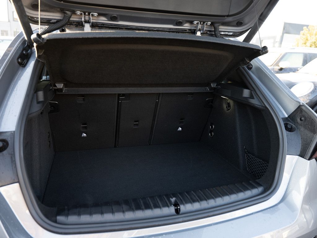 BMW M135 - Bild 12