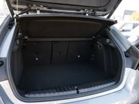 BMW M135 - Vorschau Bild 12