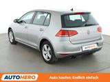 Volkswagen Golf VII 1.4 TSI Highline BMT Aut.*BiXENON*PDC* - Volkswagen Gebrauchtwagen in Bochum