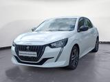 Peugeot 208 PureTech 100 Allure Pack *LED*PDC*Klimaautom - Peugeot 208 in Freiburg