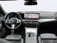 BMW i4 - Vorschau Bild 9