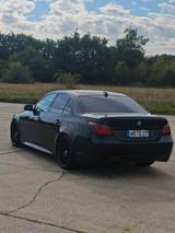 BMW 540i | M-Paket ab Werk | 123.000 km | Sehr... - BMW 123 Gebrauchtwagen