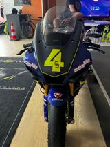 Yamaha YART Yamaha YZF R1 Racebike (MwSt Ausweißbar) - Yamaha Motorräder in München