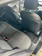 Mercedes-Benz C 300 4MATIC T Autom. - - Mercedes-Benz C 300 in Freiburg