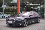 Audi A6 Avant S-Line 40 2.0 TDI 360° Panorama ACC LED - Audi A6 Gebrauchtwagen in Hannover