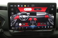 Volkswagen Caddy Maxi - Vorschau Bild 18