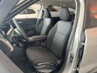 BMW X1 - Vorschau Bild 11
