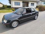 Peugeot 205 CTI 1.9 l  von 1991 , 105ps - Peugeot 205: Cti