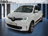 Renault Twingo ZEN ELECTRIC 21kWh BATTERIEKAUF - Renault Twingo Gebrauchtwagen Electric