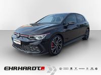 Volkswagen Golf - Vorschau Bild 1