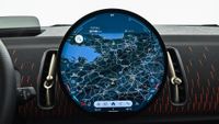 MINI John Cooper Works Countryman - Vorschau Bild 14