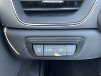 Renault Symbioz - Vorschau Bild 21