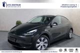 Tesla Model Y Dual Motor AWD Long Range 19ZOLL Autopi. - Tesla