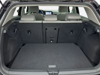 Volkswagen Golf - Vorschau Bild 14