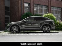 Porsche Macan - Vorschau Bild 2