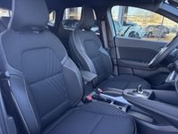 Renault Symbioz - Vorschau Bild 25