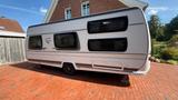 Fendt Saphir 560 SKM - Fendt Saphir 560