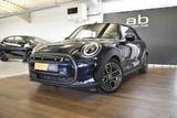MINI Cooper SE CABRIO, 1 OF 999, MINI YOURS, HARMAN K - MINI MINI: Of