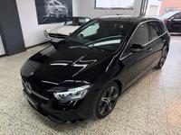 Mercedes-Benz B 200 Urban LED/AHK/MEMORY/DISTR/PTS/TW/SHZ/MBUX