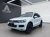 Volkswagen Touareg V6 TDI BMT Edition X*PANO*TÜV*Neu* - Volkswagen Touareg: Edition X