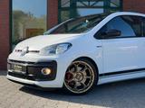 Volkswagen up! GTI BEATS PDC SERVICE NEU TÜV 17 ZOLL - Volkswagen up!: GTI
