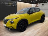 Nissan Juke 1.6 Hybrid N-Sport 360° LED FACEL. ACC SHZ - Nissan Juke Neuwagen in Stuttgart