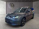 Volkswagen Caddy California Maxi 7-Sitzer 2,0 l TDI 7-Gang - Volkswagen Caddy Neuwagen: Maxi