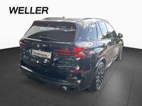 BMW X5 - Vorschau Bild 4