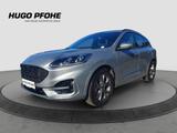 Ford Kuga ST-Line AHK ACC KAM NAVI LED WI-PKT - Ford Kuga in Lübeck